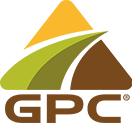 GPC logo